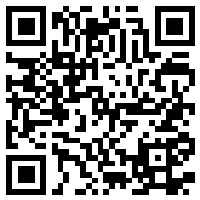 QR Code for bitcoin:bitcoin:dash:Xtv8hD2hmRtwoLhyh2pLFYp1PHTtkP5V38