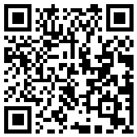 QR Code for bitcoin:bitcoin:dash:Xtv9ZPkPWstH9iiNC4oTbZRutm2M54Cevd
