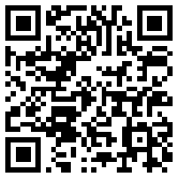 QR Code for bitcoin:bitcoin:dash:XtvAnFivCTsUKbze8hCPptrBr9A2oheBm5