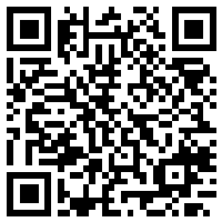 QR Code for bitcoin:bitcoin:dash:XtvAvtwYiB3BVLRz42TVdtg6dQX8ei37gv
