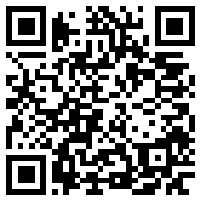 QR Code for bitcoin:bitcoin:dash:XtvBYe9dqcjXAeAK6idMLUnXMZ8GisoZku