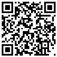 QR Code for bitcoin:bitcoin:dash:XtvCi8JTaxRMb98iqvx8yTy72eRYBPxpAC