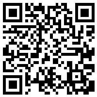 QR Code for bitcoin:bitcoin:dash:XtvDCGL3qFb5KX9YZM3cz5RdYPwFXgXjSC