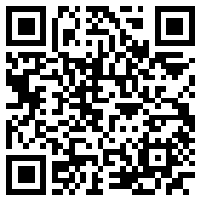 QR Code for bitcoin:bitcoin:dash:XtvDX55VPBoXj11mDDCyrBKSdT8wpEyJP4