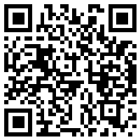 QR Code for bitcoin:bitcoin:dash:XtvET1Kui3GGMMi6ZQEuXGeMP6NhUjZaHu