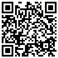 QR Code for bitcoin:bitcoin:dash:XtvFDHoqMdRbcU7JPpydoLjvLJ4jEw3fge