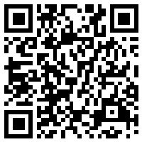 QR Code for bitcoin:bitcoin:dash:XtvFPwXDZvK8FGHa2DaNtvu2RvaHWcENGf