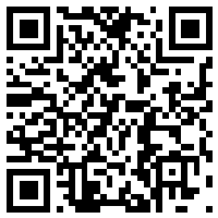 QR Code for bitcoin:bitcoin:dash:XtvGCLpetF5qBxTiYTCs1ZVrdbxCPvqiKv