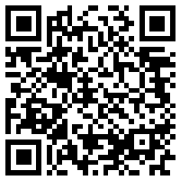 QR Code for bitcoin:bitcoin:dash:XtvGmYZ2nTfSmRPGwjma4wGg1VUNq8cLPf