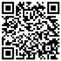 QR Code for bitcoin:bitcoin:dash:XtvH362rXucdDuLZXQmz3EwiHMZP9e9t9c