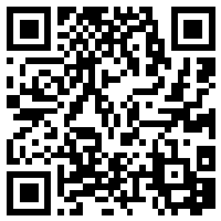 QR Code for bitcoin:bitcoin:dash:XtvHAMrPMUM5PyRY2HRS1mjTwpyvEx4bcu