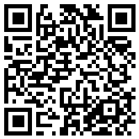 QR Code for bitcoin:bitcoin:dash:XtvJfZrWRvPLRLa6aFzwGwpEDCwLUHyZzD