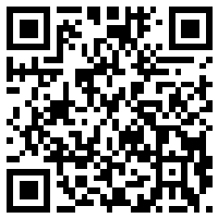 QR Code for bitcoin:bitcoin:dash:XtvMPWSoKCJqZNP8Q72DBXFVxEY1S8YRvf