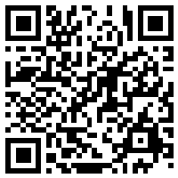 QR Code for bitcoin:bitcoin:dash:XtvMmCyxH3MmbKwK2mBdCVSiB67MPWZ4SP