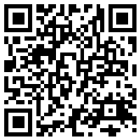QR Code for bitcoin:bitcoin:dash:XtvNsEdqtuR77yTJENsG8ZYasuPdF9oLFd