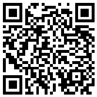 QR Code for bitcoin:bitcoin:dash:XtvPhw2i6jem4F1F4k69tt8kAsQPBTBc8H