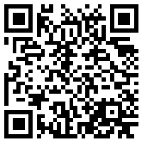 QR Code for bitcoin:bitcoin:dash:XtvPpxdF3Cb7C4eGapXMyG8NWXWMcTYQis