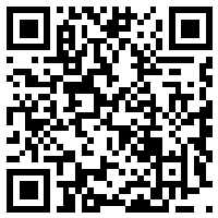 QR Code for bitcoin:bitcoin:dash:XtvQEbBb91cGHgEuDX8vU8PuiVSdECMjRC