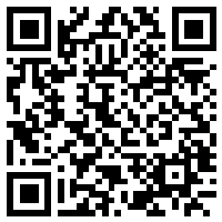 QR Code for bitcoin:bitcoin:dash:XtvQoCCUkB9dntCn1GUHsa757NvwFiP8RF