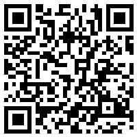 QR Code for bitcoin:bitcoin:dash:XtvQu7AJSf4zTUAXbseZuw1m2S2DE9FgjD