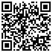 QR Code for bitcoin:bitcoin:dash:XtvR8dwt7q8NkBM9h5FN8SZ2rRmHbAw1ZM