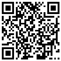 QR Code for bitcoin:bitcoin:dash:XtvRJA3udR9ac49AMhcGjGGMjLQMeps7Ld