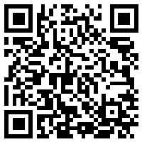 QR Code for bitcoin:bitcoin:dash:XtvRQMLbPF5LVQe7PXBMPP7XbivoitkW98