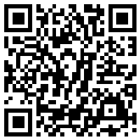 QR Code for bitcoin:bitcoin:dash:XtvRT4BPjVzodW9fo3AWsjtwQXVcmsyi2j