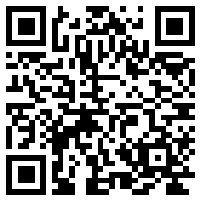 QR Code for bitcoin:bitcoin:dash:XtvRpspsStczrbGR6V5tNWYZecAeaPLx16