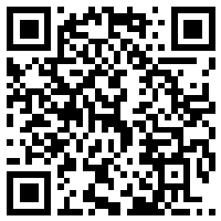 QR Code for bitcoin:bitcoin:dash:XtvRq4cKyMVxZTJHQGCeN2cbJESePXws4m