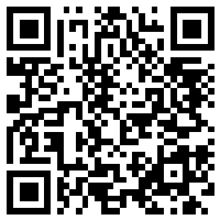 QR Code for bitcoin:bitcoin:dash:XtvRrJ4GuibFexKzcno2pJ6HD4GAddCkwh