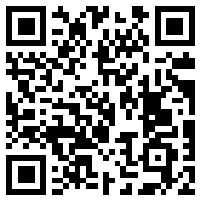 QR Code for bitcoin:bitcoin:dash:XtvRsrFcheu9hSoEQK7KrdAgynGSd7Mi5k