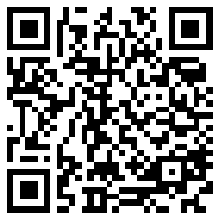 QR Code for bitcoin:bitcoin:dash:XtvViRWwdyv1P2XFkEnQ44FT8Lg6akLdRV