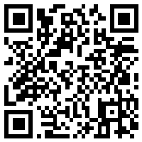 QR Code for bitcoin:bitcoin:dash:XtvVn7M4adhof2ZkGLGuwf3NSUsLEzRzP3