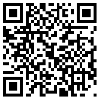 QR Code for bitcoin:bitcoin:dash:XtvWNbeVAVAhQcPfi2Lb7C9XRdLMoDkM7Y