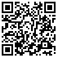QR Code for bitcoin:bitcoin:dash:XtvWp8T2iCndAxA9XvFUSXZZKRaKuPnRWD