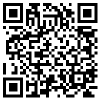 QR Code for bitcoin:bitcoin:dash:XtvYEbjNQatitVSTMJetb9Tir8phtdUrHV