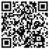 QR Code for bitcoin:bitcoin:dash:XtvYaZcvPxDU2He928frnc7VkGXSGfPy7i