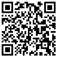 QR Code for bitcoin:bitcoin:dash:XtvYyfdsbpMZ5vQ9Kjkdh7LGF3kFSEMSPE
