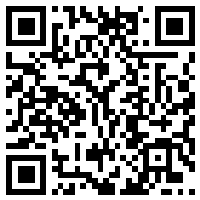 QR Code for bitcoin:bitcoin:dash:Xtva2m2MYWRESjVCujT7AYKF4VsHQxDWPL