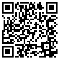 QR Code for bitcoin:bitcoin:dash:XtvagddWMjDXKvTzDffmefUo5gu7mCbr3P