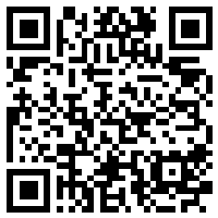 QR Code for bitcoin:bitcoin:dash:XtvbwSc5sLjJBLTaY8Dc3vYUS4HHTig8aB