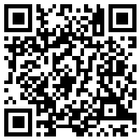 QR Code for bitcoin:bitcoin:dash:XtvcPosUPWuEmDa5LsH8vreJwpHsKhGVpV