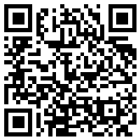 QR Code for bitcoin:bitcoin:dash:XtvcpWCd3ZioD2iGMB6FojHyddAbveFCkK