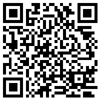 QR Code for bitcoin:bitcoin:dash:XtvdcfKXsAHTCKVTUpVcNhCMpBffeuCxPK