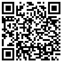 QR Code for bitcoin:bitcoin:dash:Xtve8RMKPCfbd4b2tgV7A28cf6DFdN9G6W