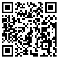 QR Code for bitcoin:bitcoin:dash:XtvgPD7Hwt318D7xHphaZGkskXWMcekMtB