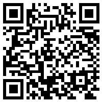 QR Code for bitcoin:bitcoin:dash:XtvjUMrx9dvovvcXRS4PyxudJLKnXHoCEv