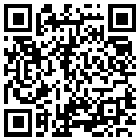 QR Code for bitcoin:bitcoin:dash:XtvkQVEvJF45SpBmC4e6f2rBB83ukMX1Kn