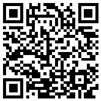 QR Code for bitcoin:bitcoin:dash:XtvntpPcX8acgm1YSThZZARo743nWTuzYf